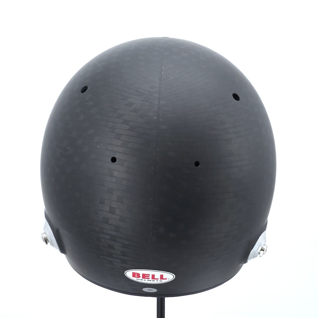 BELL | RS7C LTWT | Racing Helmet | Semi-PRO Level | Snell SA2020