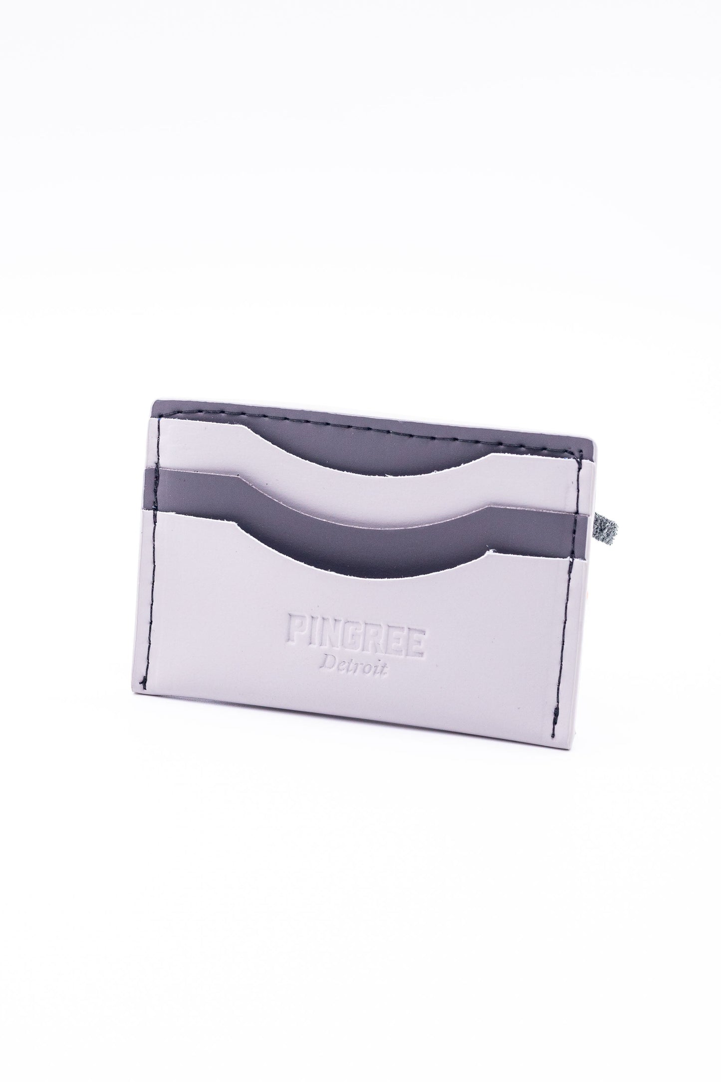 Whittier Wallet - sku-43746673852481-sku-42921404366913-sku-40832245694529-sku-42921404399681-sku-42985009283137-  DRIVEN - 6