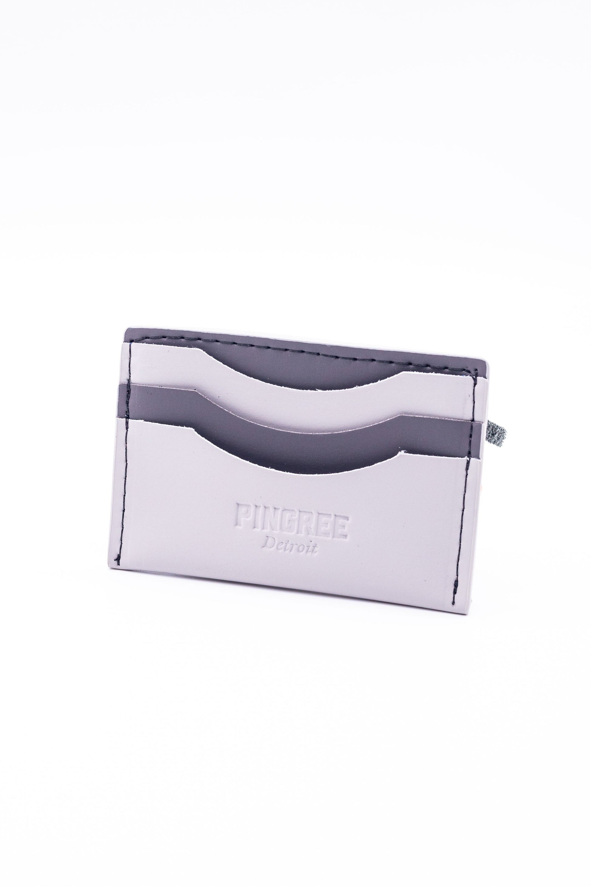 Whittier Wallet - sku-43746673852481-sku-42921404366913-sku-40832245694529-sku-42921404399681-sku-42985009283137-  DRIVEN - 6