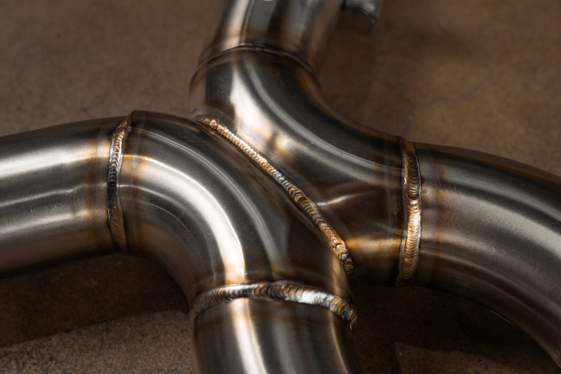 BMW F90 M5 Valved Sport Exhaust System - BMW.F9X.M5.M8.VSES.TI.TIBRT-BMW.F9X.M5.M8.VSES.BR.BRSH-BMW.F9X.M5.M8.VSES.BR.BRT-BMW.F9X.M5.M8.VSES.BR.BLK-BMW.F9X.M5.M8.VSES.BR.FC-  DRIVEN - 30