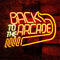 Back to The Arcade Neon Signs
