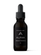 Alpha Beard Oil