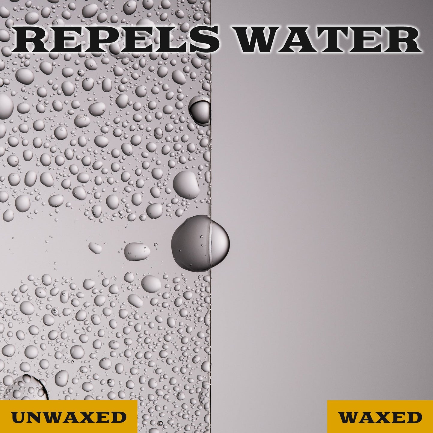 Best in Show - Hybrid Ceramic Spray Wax - sku-46710087712987-sku-46710087745755-  DRIVEN - 7