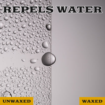 Best in Show - Hybrid Ceramic Spray Wax - sku-46710087712987-sku-46710087745755-  DRIVEN - 7