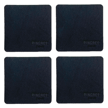 The Corktown Coasters - sku-39757659144257-sku-39757659177025-sku-39757659209793-sku-39757659242561-sku-39757659275329-  DRIVEN - 10