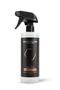 BLACKLINE® WHEEL N' TIRE CLEANER