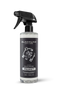 BLACKLINE® RESET INTERIOR CLEANER & SCENT BOOSTER