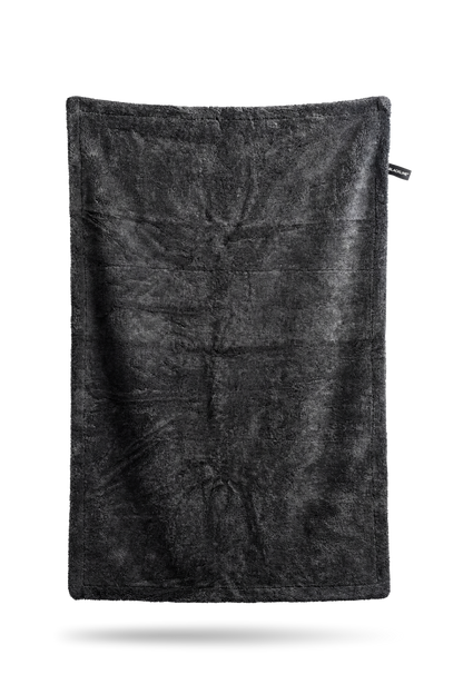 BLACKLINE® TWISTED-LOOP DRYING TOWEL - BLDTFBM-BLDTCR-BLDTAB-BLDTMP-BLDTSY-  DRIVEN - 1