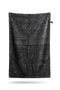 BLACKLINE® TWISTED-LOOP DRYING TOWEL