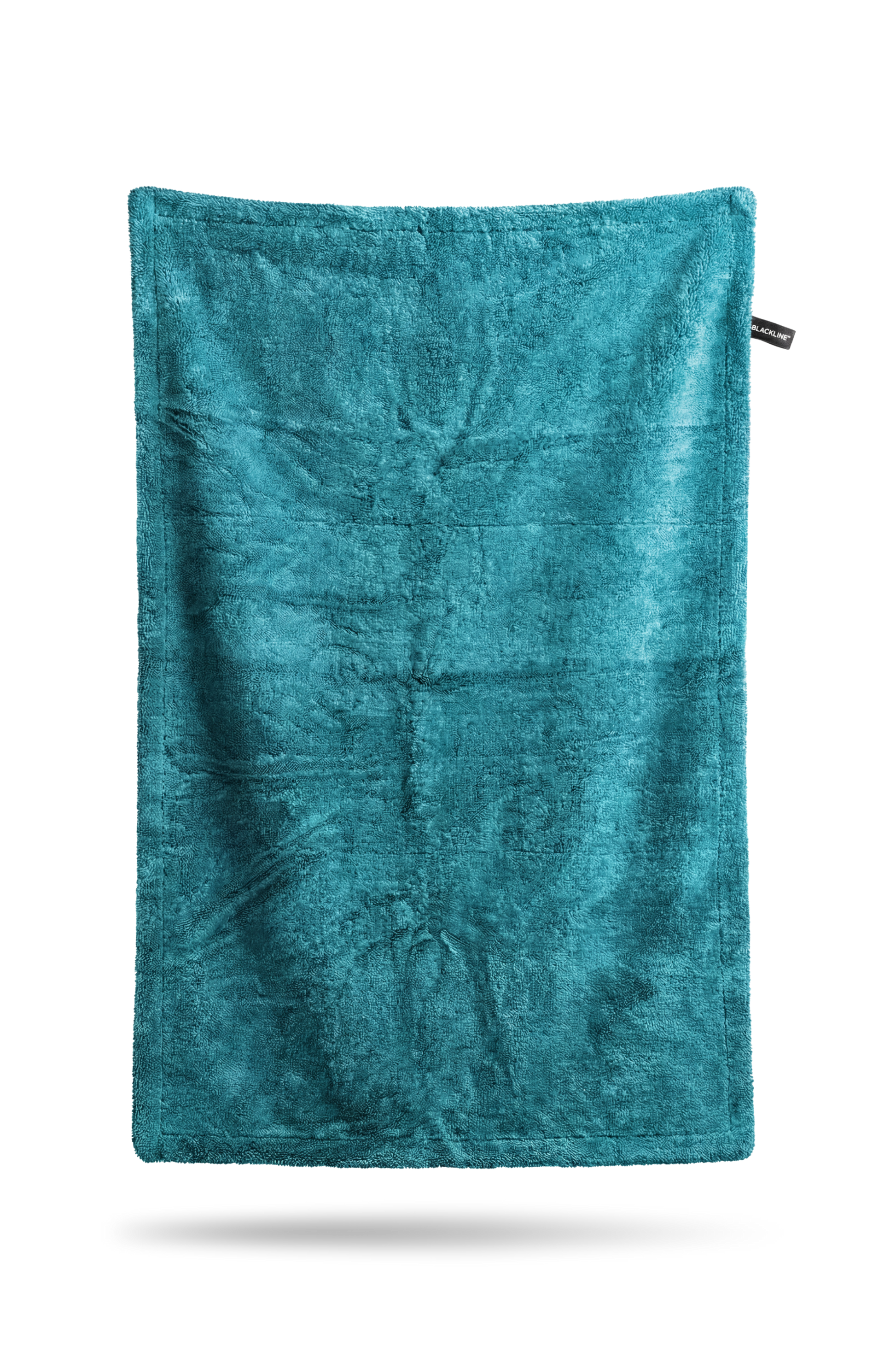 BLACKLINE® TWISTED-LOOP DRYING TOWEL - BLDTFBM-BLDTCR-BLDTAB-BLDTMP-BLDTSY-  DRIVEN - 17