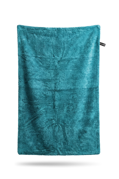 BLACKLINE® TWISTED-LOOP DRYING TOWEL - BLDTAB-  DRIVEN - 13
