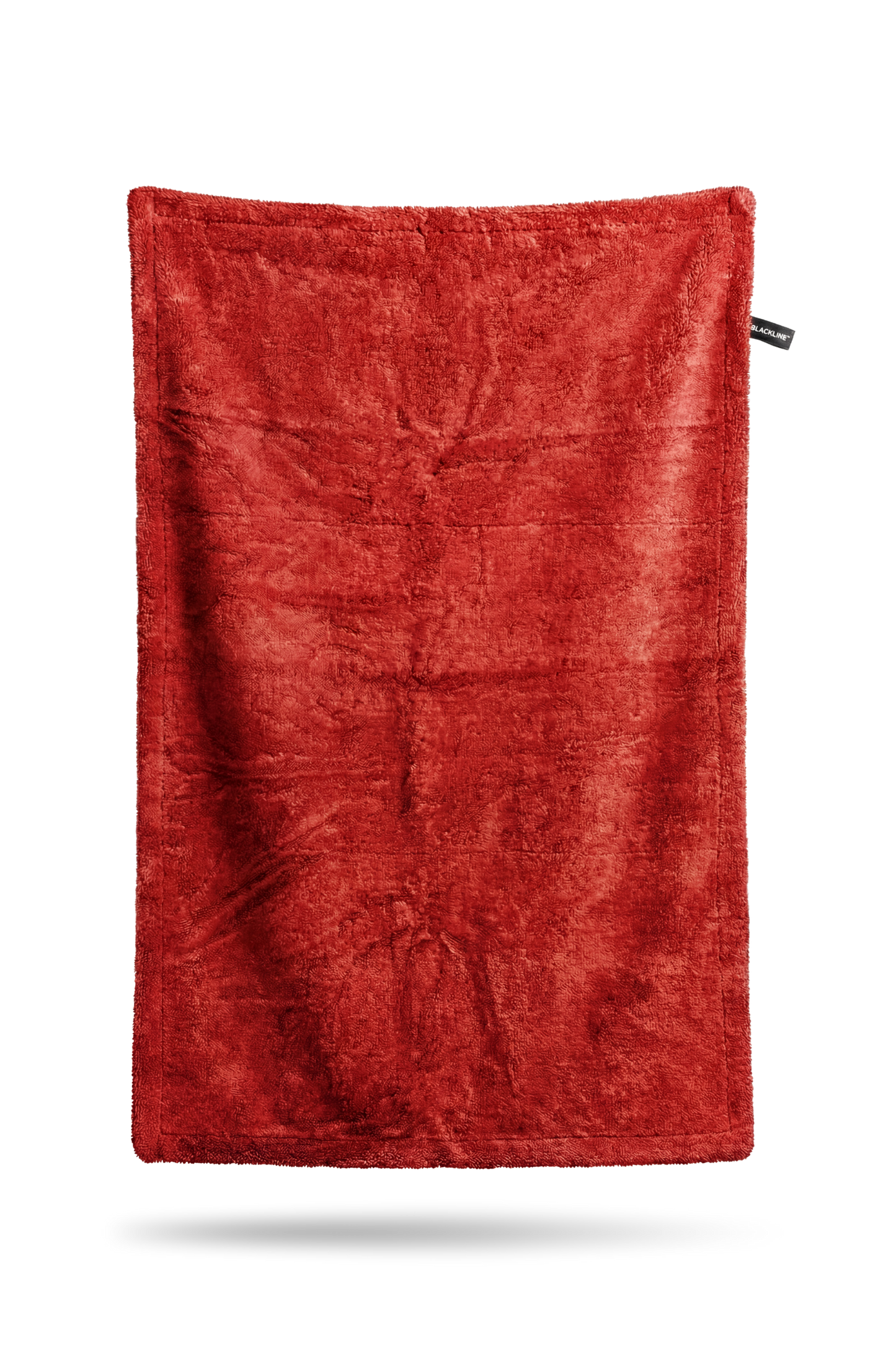 BLACKLINE® TWISTED-LOOP DRYING TOWEL - BLDTFBM-BLDTCR-BLDTAB-BLDTMP-BLDTSY-  DRIVEN - 12