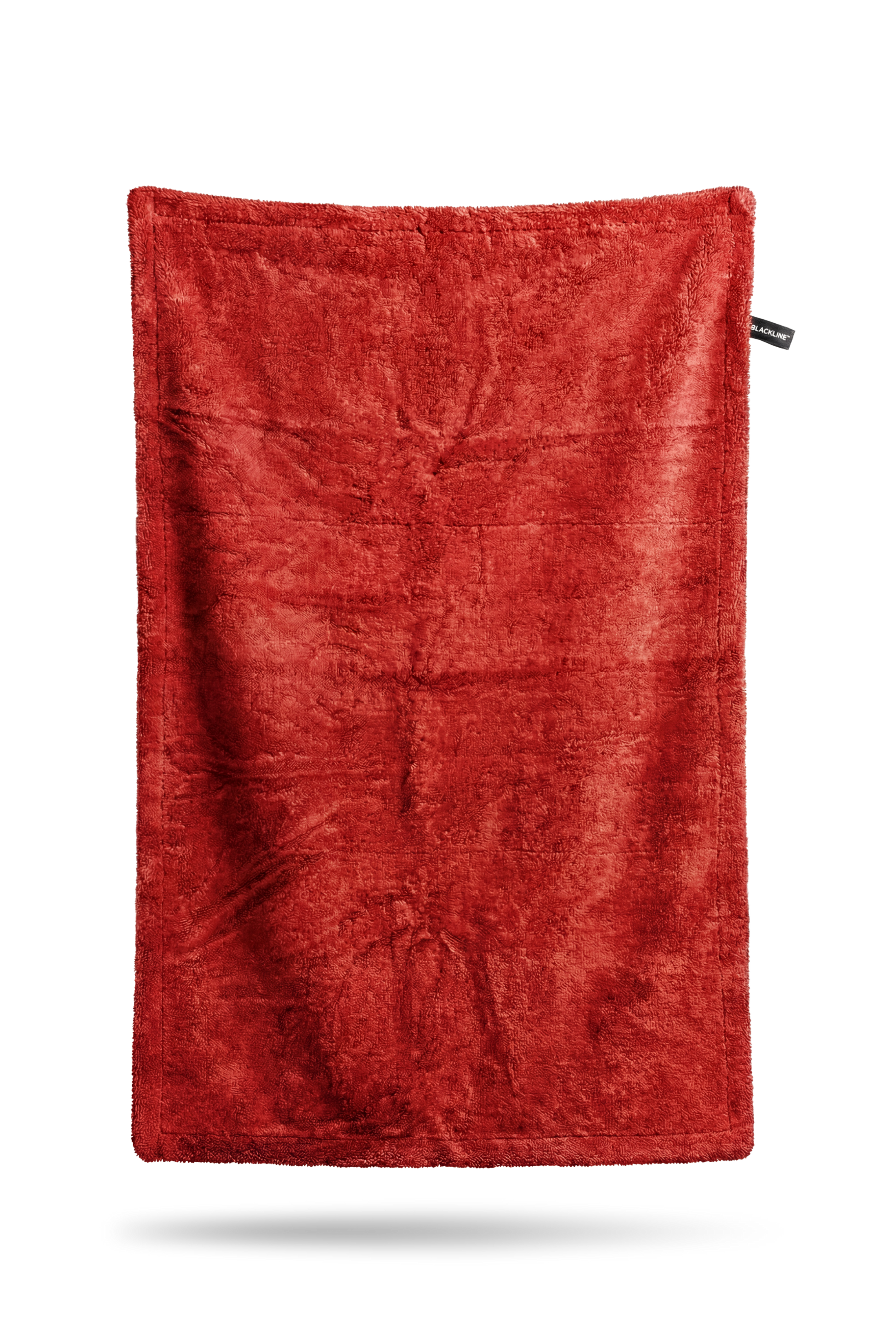 BLACKLINE® TWISTED-LOOP DRYING TOWEL - BLDTFBM-BLDTCR-BLDTAB-BLDTMP-BLDTSY-  DRIVEN - 12