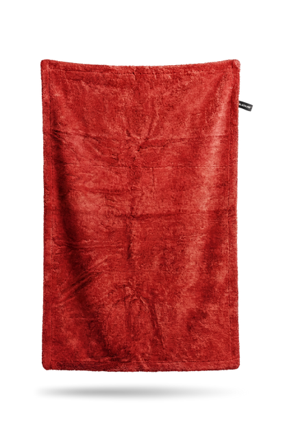 BLACKLINE® TWISTED-LOOP DRYING TOWEL - BLDTCR-  DRIVEN - 10