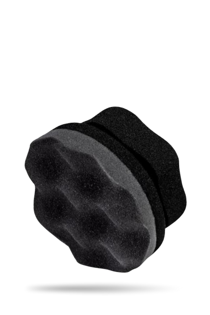 BLACKLINE® HEX APPLICATOR PAD - BLHPA-  DRIVEN - 1