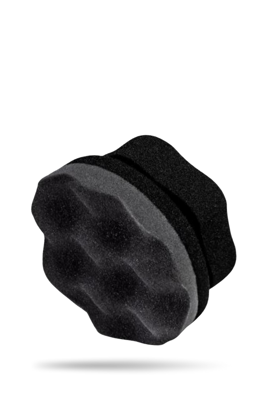 BLACKLINE® HEX APPLICATOR PAD - BLHPA-  DRIVEN - 1