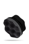 BLACKLINE® HEX APPLICATOR PAD