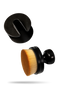 BLACKLINE® TIRE APPLICATOR BRUSH