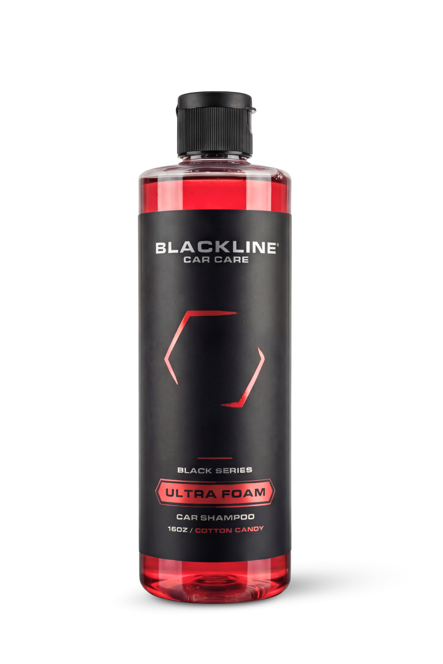 BLACKLINE® ULTRA FOAM - BLUFJDM-BLESF-BLUFCC-BLUFDI-BLUFO-  DRIVEN - 10
