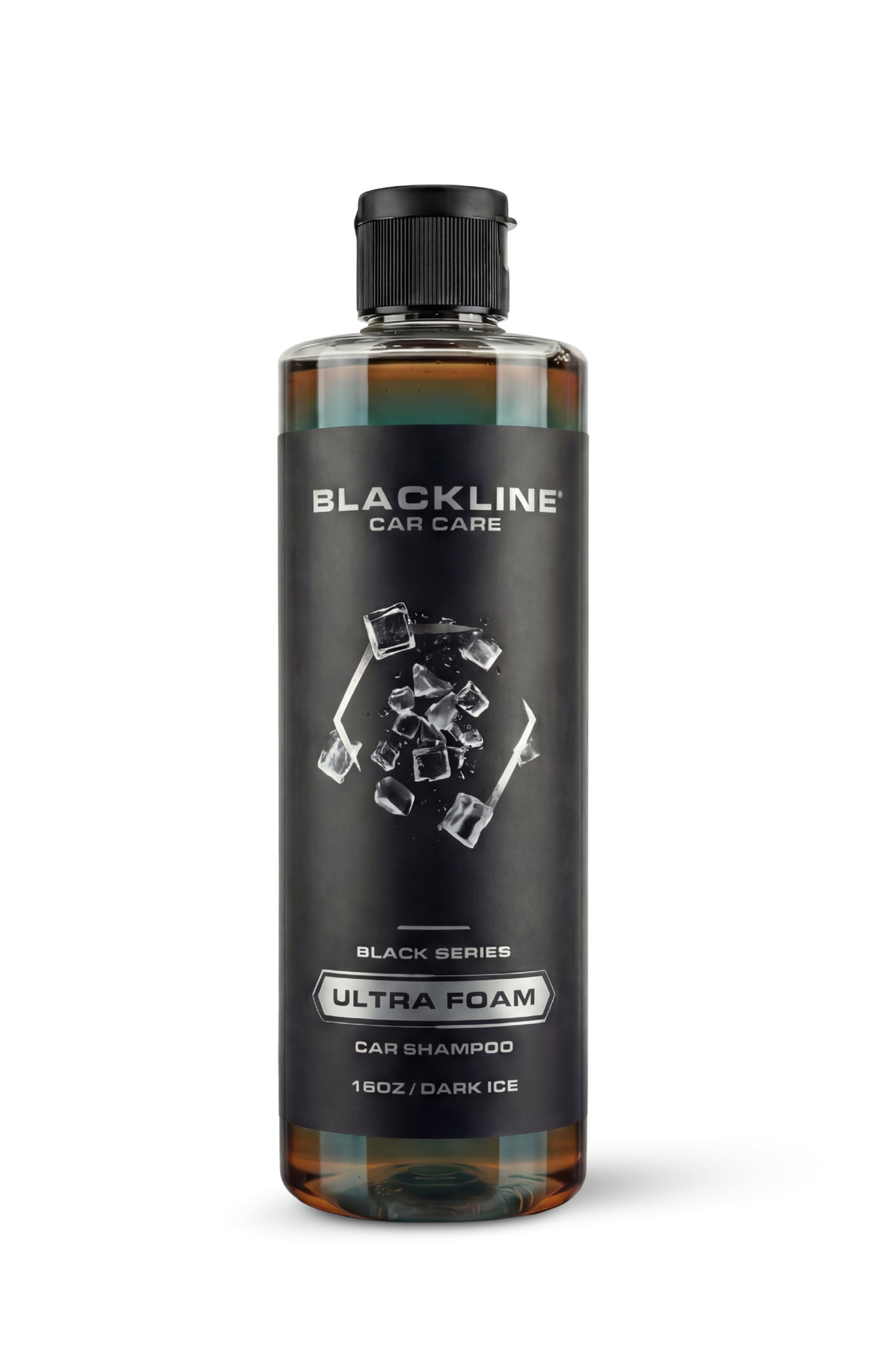 BLACKLINE® ULTRA FOAM - BLUFJDM-BLESF-BLUFCC-BLUFDI-BLUFO-  DRIVEN - 11