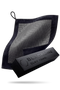 BLACKLINE® SYNTHETIC CLAY TOWEL