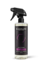 BLACKLINE® IRON REMOVER