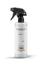 BLACKLINE® VIONYX CERAMIC PROTECTANT