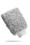BLACKLINE® MICROFIBER WASH MITT