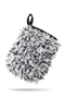BLACKLINE® MICROFIBER WHEEL MITT