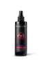 BLACKLINE®  8oz AIR FRESHENER