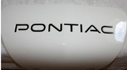 Front Plate Lettering Inlay Decal - 00-03 Bonneville - PO:BO:Front-01-PO:BO:Front-02-PO:BO:Front-03-PO:BO:Front-04-PO:BO:Front-05-  DRIVEN - 5