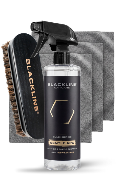 BLACKLINE® GENTLE APC - BLGAPC-BLGAPC64-BLGAPCCB-BLGAPC64CB-BLGAPCFE-  DRIVEN - 13