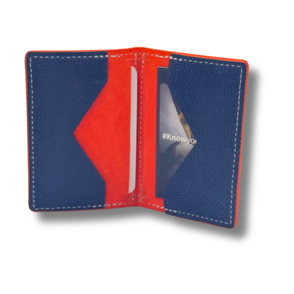 Concord II Billfold Wallet - sku-43699684376641-sku-41662099521601-sku-40401932681281-sku-40401944379457-sku-40747105681473-  DRIVEN - 14
