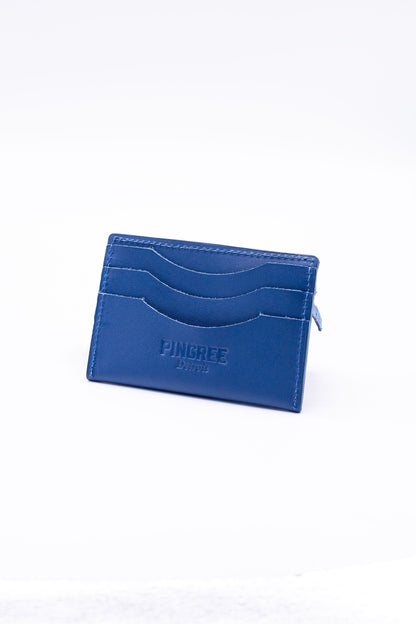 Whittier Wallet - sku-43746673852481-sku-42921404366913-sku-40832245694529-sku-42921404399681-sku-42985009283137-  DRIVEN - 3
