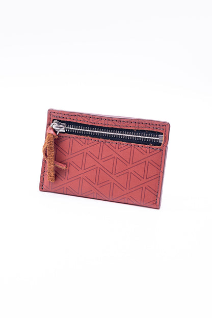 Whittier Wallet - sku-43746673852481-  DRIVEN - 11
