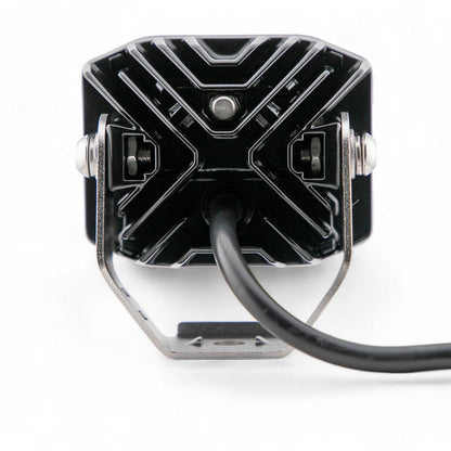 CB30 LED Pod - Item #615-  DRIVEN - 4