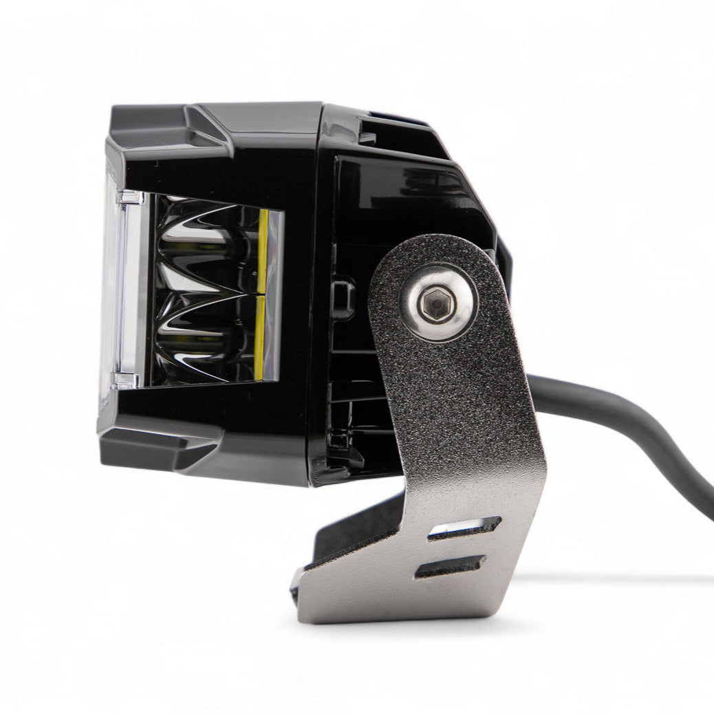 CB30 LED Pod - Item #615-  DRIVEN - 3