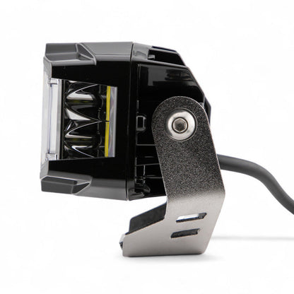 CB30 LED Pod - Item #615-  DRIVEN - 3