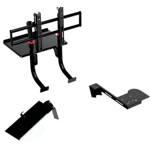 COMPLETE ACCESSORIES KIT / CHASSIS 3.0 COMPATIBLE - 3751-  DRIVEN - 1