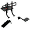 COMPLETE ACCESSORIES KIT / CHASSIS 3.0 COMPATIBLE