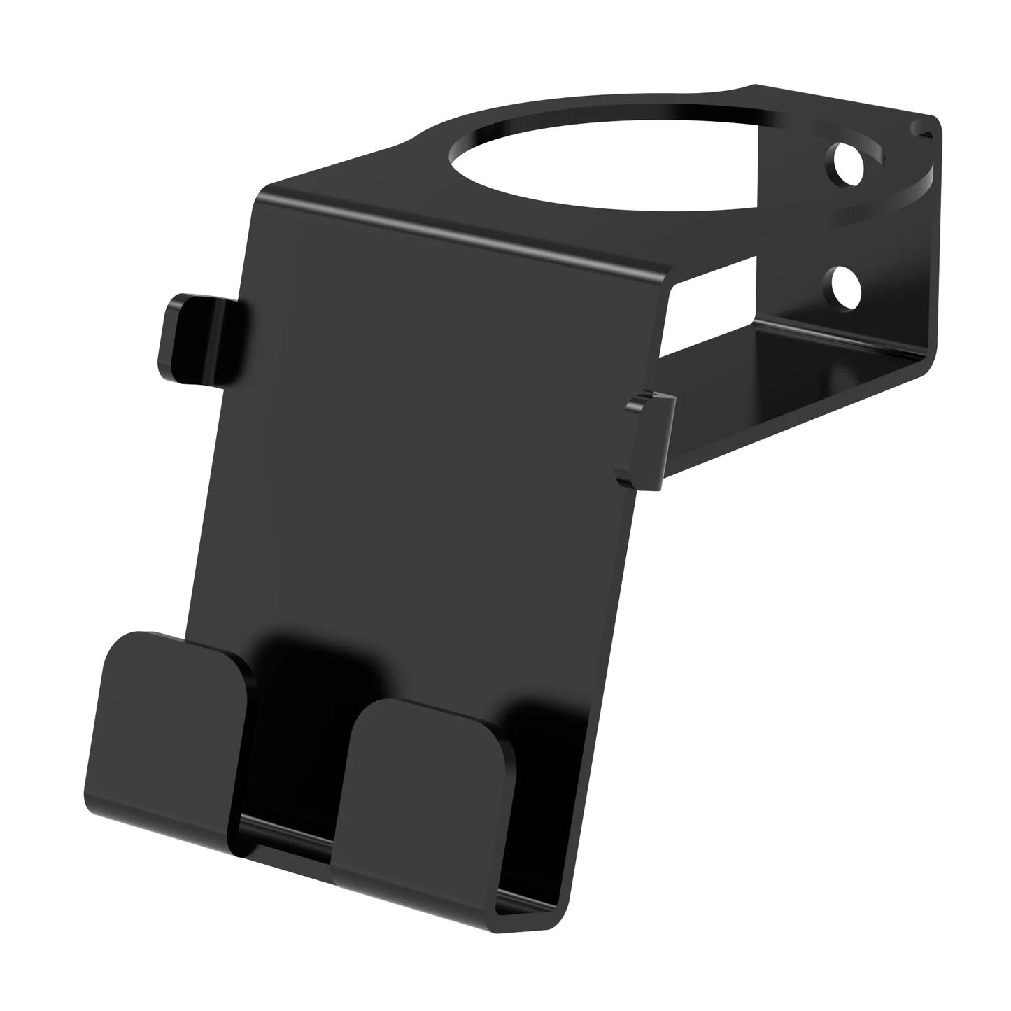 CUP AND MOBILE PHONE HOLDER FOR CHASSIS 4.0 - 2016768540007-  DRIVEN - 1