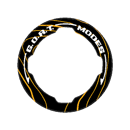 Topo GOAT Mode Overlays (Printed Series) - 2021+ Bronco - 21BRNGOAT-TPAMBLA-21BRNGOAT-TPA51LA-21BRNGOAT-TPAZLA-21BRNGOAT-TPCGLA-21BRNGOAT-TPCBNLA-  DRIVEN - 11