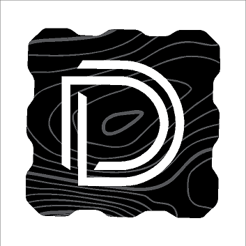 Diode Dynamics SS5 Cover Topo Overlays - Universal - DDSS5DCVR.WH.CG-DDSS5DCVR.WH.CODE-DDSS5DCVR.WH.DS-DDSS5DCVR.WH.EG-DDSS5DCVR.WH.UG-  DRIVEN - 4