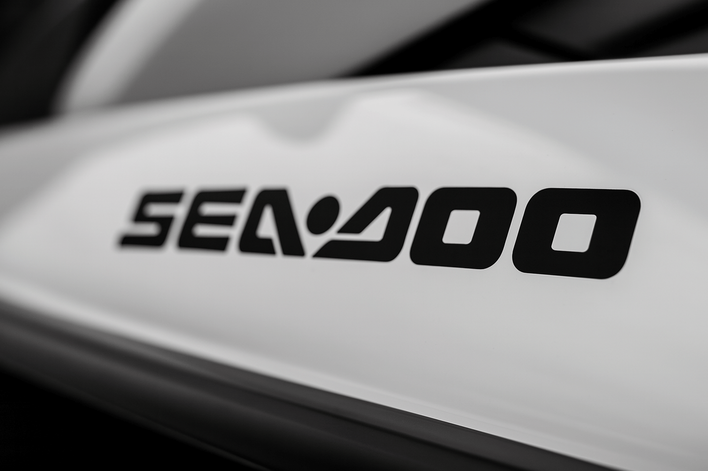Sea-Doo Logo Decal – Waterproof Vinyl Sticker for Jet Skis, Trailers & Marine Use - sku-50758102188164-sku-50758102220932-sku-50758102253700-sku-50758102286468-sku-50758102319236-  DRIVEN - 3