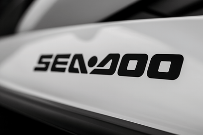 Sea-Doo Logo Decal – Waterproof Vinyl Sticker for Jet Skis, Trailers & Marine Use - sku-50758102188164-sku-50758102220932-sku-50758102253700-sku-50758102286468-sku-50758102319236-  DRIVEN - 3