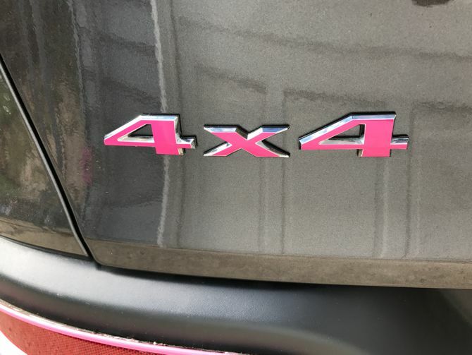4x4 Emblem Overlay Decal - Jeep Renegade - 4x4-B:Jeep:Renegade-01-4x4-B:Jeep:Renegade-02-4x4-B:Jeep:Renegade-03-4x4-B:Jeep:Renegade-04-4x4-B:Jeep:Renegade-05-  DRIVEN - 4