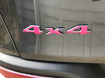 4x4 Emblem Overlay Decal - Jeep Renegade - 4x4-B:Jeep:Renegade-01-4x4-B:Jeep:Renegade-02-4x4-B:Jeep:Renegade-03-4x4-B:Jeep:Renegade-04-4x4-B:Jeep:Renegade-05-  DRIVEN - 4