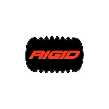 Rigid SR-M Light Cover Overlays - Universal - RIGIDSRMS-CODE-RIGIDSRMS-CYBER-RIGIDSRMS-DDS-RIGIDSRMS-EG-RIGIDSRMS-RACE-  DRIVEN - 2