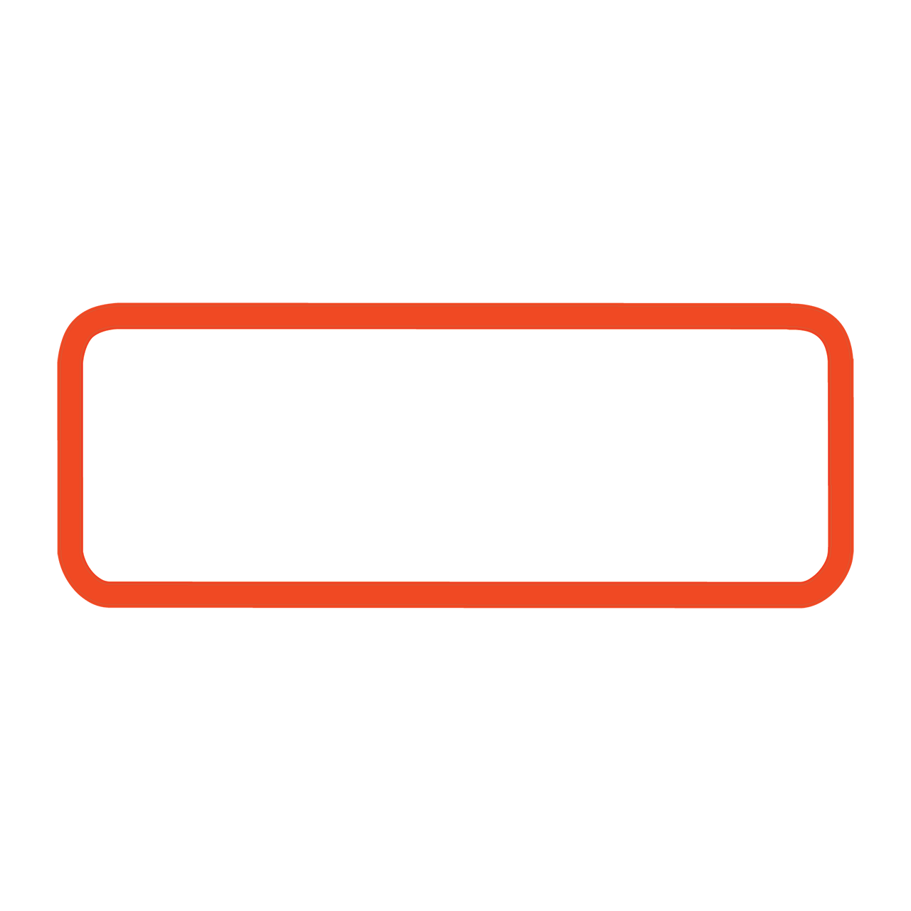 Printed Series Center Grab Handle Stripe Overlay - 2021+ Bronco Raptor (Carbon Fiber) - 21BRORCFCGH-COM-21BRORCFCGH-COG-21BRORCFCGH-A51-21BRORCFCGH-CG-21BRORCFCGH-CO-  DRIVEN - 12