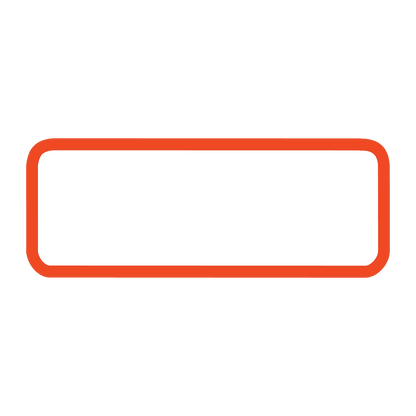 Printed Series Center Grab Handle Stripe Overlay - 2021+ Bronco Raptor (Carbon Fiber) - 21BRORCFCGH-COM-21BRORCFCGH-COG-21BRORCFCGH-A51-21BRORCFCGH-CG-21BRORCFCGH-CO-  DRIVEN - 12